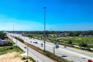 24255 US Hwy 59, Porter, TX 77365 - Photo 22