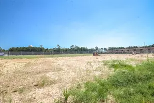 24255 US Hwy 59, Porter, TX 77365 - Photo 20