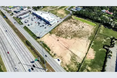 24255 US Hwy 59, Porter, TX 77365 - Photo 8