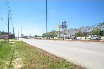 24255 US Hwy 59, Porter, TX 77365 - Photo 16