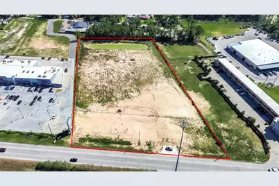 24255 US Hwy 59, Porter, TX 77365 - Photo 4