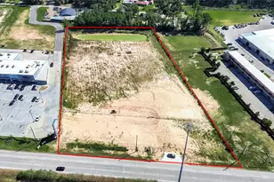 24255 US Hwy 59, Porter, TX 77365 - Photo 4