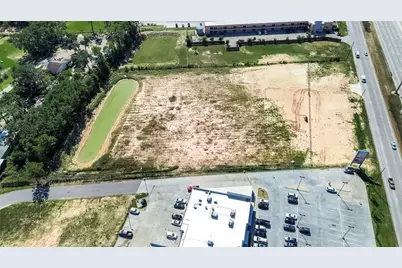 24255 US Hwy 59, Porter, TX 77365 - Photo 14