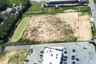 24255 US Hwy 59, Porter, TX 77365 - Photo 14