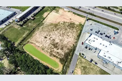 24255 US Hwy 59, Porter, TX 77365 - Photo 12