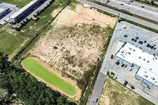 24255 US Hwy 59, Porter, TX 77365 - Photo 12