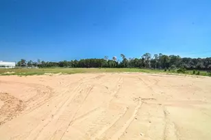 24255 US Hwy 59, Porter, TX 77365 - Photo 18