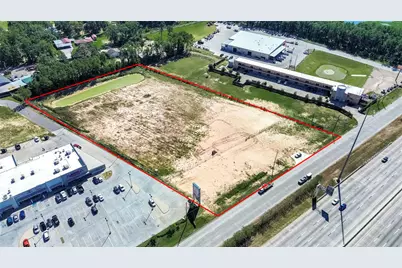 24255 US Hwy 59, Porter, TX 77365 - Photo 1