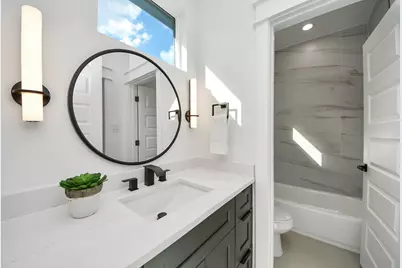 7909 Lynette Street, Houston, TX 77028 - Photo 16