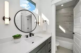 7909 Lynette St, Houston, TX 77028 - Photo 16