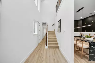 7909 Lynette Street, Houston, TX 77028 - Photo 18