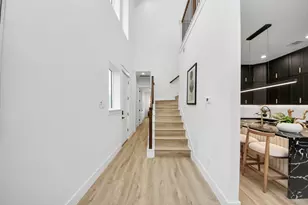 7909 Lynette St, Houston, TX 77028 - Photo 18