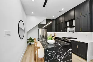 7909 Lynette St, Houston, TX 77028 - Photo 4