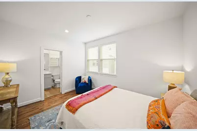 2709 Clinton Drive, Houston, TX 77020 - Photo 22