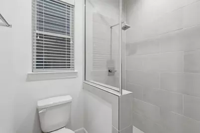2709 Clinton Drive, Houston, TX 77020 - Photo 8