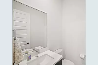 2709 Clinton Drive, Houston, TX 77020 - Photo 18