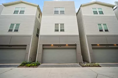 2709 Clinton Drive, Houston, TX 77020 - Photo 38