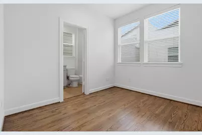 2709 Clinton Drive, Houston, TX 77020 - Photo 22