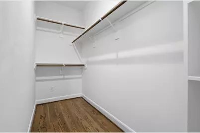 2709 Clinton Drive, Houston, TX 77020 - Photo 30