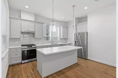 2709 Clinton Drive, Houston, TX 77020 - Photo 14