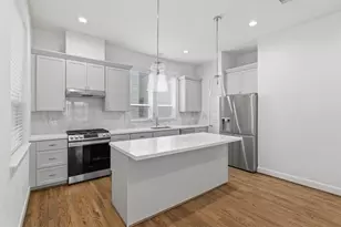 2709 Clinton Dr, Houston, TX 77020 - Photo 14