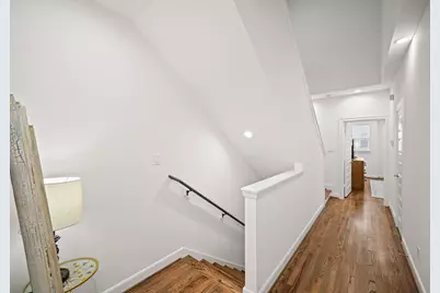 2709 Clinton Drive, Houston, TX 77020 - Photo 26