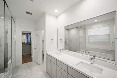 2709 Clinton Drive, Houston, TX 77020 - Photo 30