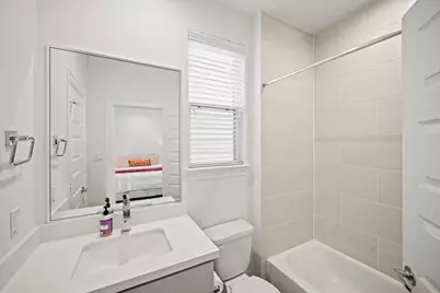 2709 Clinton Drive, Houston, TX 77020 - Photo 24