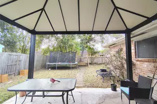 2227 Quail Valley E Dr, Missouri City, TX 77459 - Photo 26