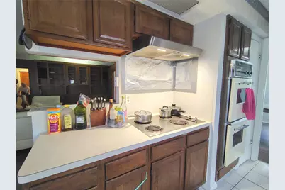 2227 Quail Valley East Drive, Missouri City, TX 77459 - Photo 12