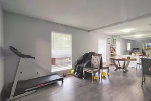 2227 Quail Valley E Dr, Missouri City, TX 77459 - Photo 4