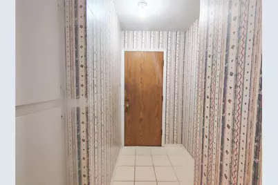 2227 Quail Valley East Drive, Missouri City, TX 77459 - Photo 22