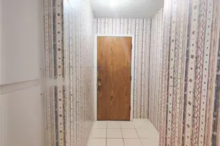 2227 Quail Valley E Dr, Missouri City, TX 77459 - Photo 22