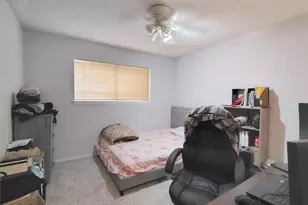 2227 Quail Valley E Dr, Missouri City, TX 77459 - Photo 18