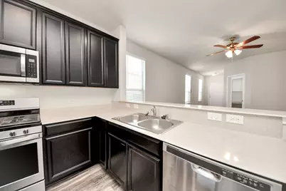 14626 Sierra Garden Drive, Houston, TX 77069 - Photo 16