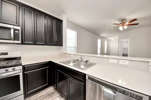 14626 Sierra Garden Dr, Houston, TX 77069 - Photo 16