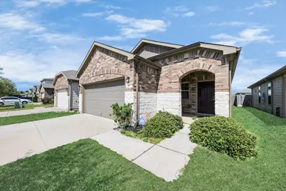14626 Sierra Garden Drive, Houston, TX 77069 - Photo 2