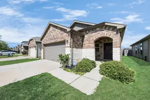 14626 Sierra Garden Dr, Houston, TX 77069 - Photo 2