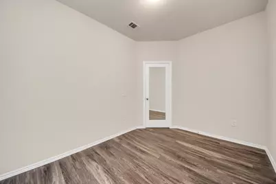 14626 Sierra Garden Drive, Houston, TX 77069 - Photo 18