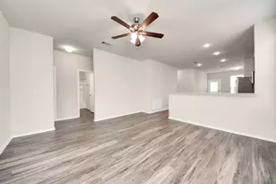 14626 Sierra Garden Dr, Houston, TX 77069 - Photo 6