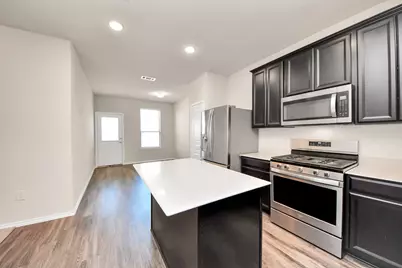 14626 Sierra Garden Drive, Houston, TX 77069 - Photo 10