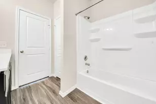 14626 Sierra Garden Dr, Houston, TX 77069 - Photo 30