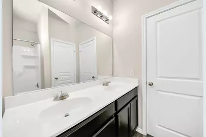 14626 Sierra Garden Drive, Houston, TX 77069 - Photo 22