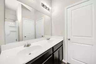 14626 Sierra Garden Dr, Houston, TX 77069 - Photo 22