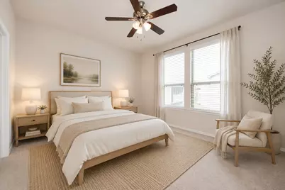 14626 Sierra Garden Drive, Houston, TX 77069 - Photo 20