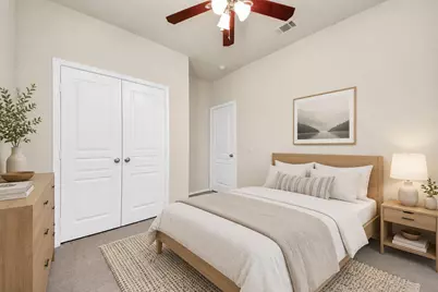14626 Sierra Garden Drive, Houston, TX 77069 - Photo 26