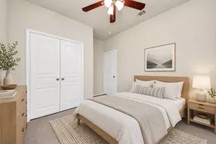 14626 Sierra Garden Dr, Houston, TX 77069 - Photo 26