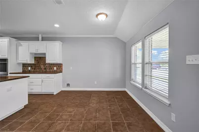 7411 Augusta Lane, Rosharon, TX 77583 - Photo 18
