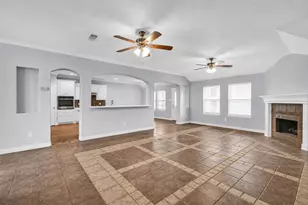 7411 Augusta Ln, Rosharon, TX 77583 - Photo 24
