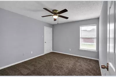 7411 Augusta Lane, Rosharon, TX 77583 - Photo 44